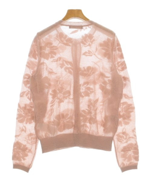 Max Mara STUDIO 開襟衫