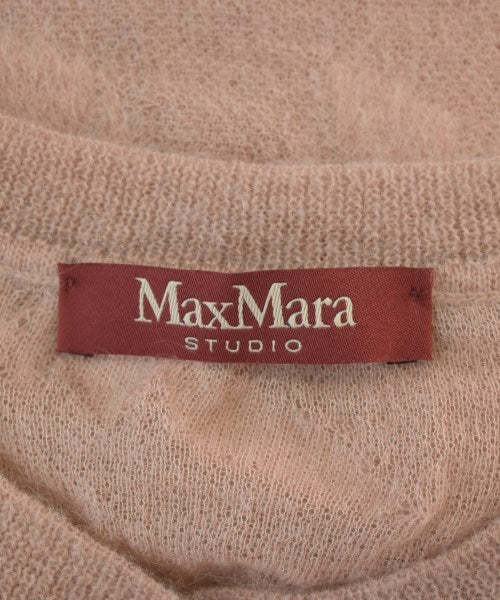 Max Mara STUDIO 開襟衫