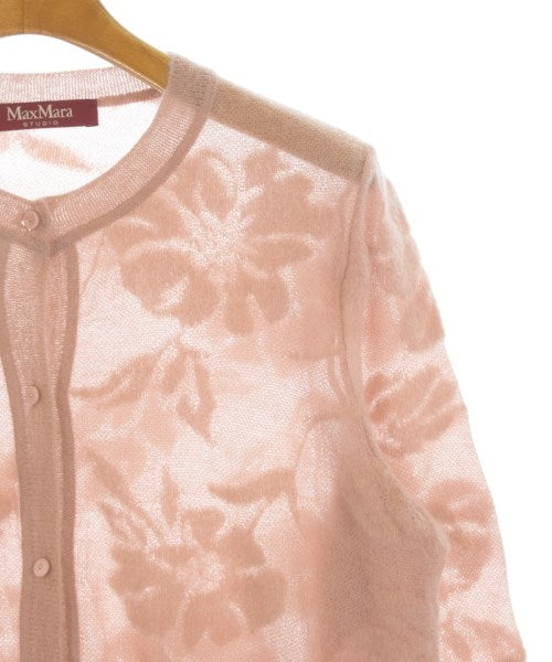 Max Mara STUDIO 開襟衫