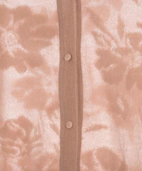 Max Mara STUDIO 開襟衫