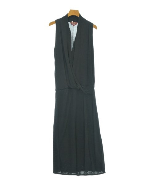 Max Mara STUDIO 洋裝