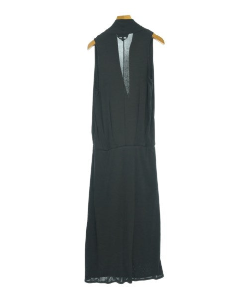 Max Mara STUDIO 洋裝