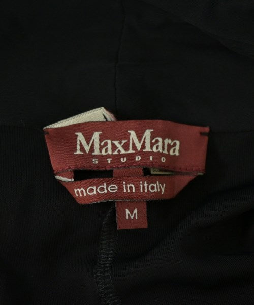 Max Mara STUDIO 洋裝