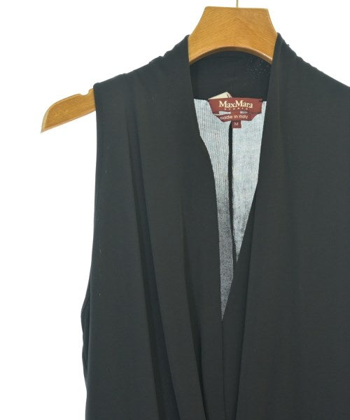 Max Mara STUDIO 洋裝
