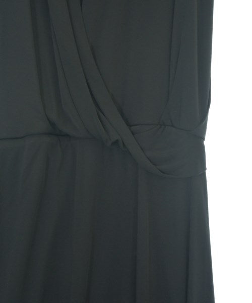 Max Mara STUDIO 洋裝