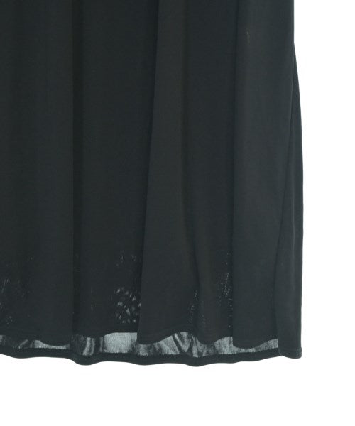Max Mara STUDIO 洋裝