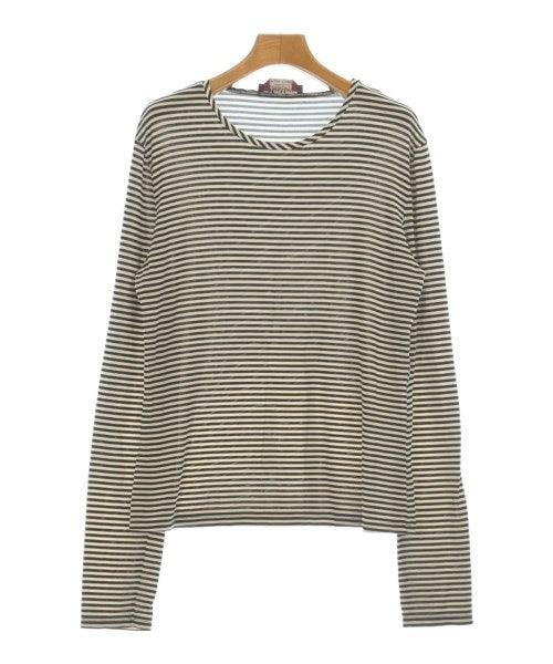 Max Mara STUDIO T恤/上衣