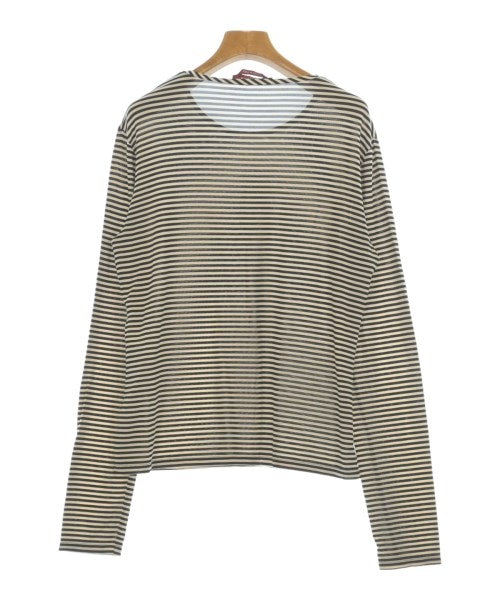 Max Mara STUDIO T恤/上衣