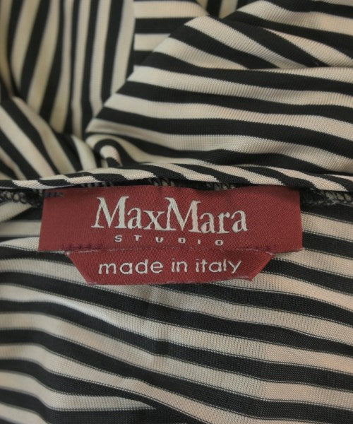 Max Mara STUDIO T恤/上衣