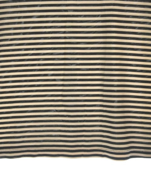 Max Mara STUDIO T恤/上衣