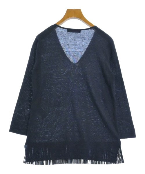 Max Mara STUDIO 毛衣
