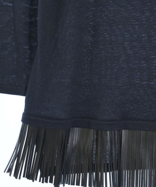 Max Mara STUDIO 毛衣
