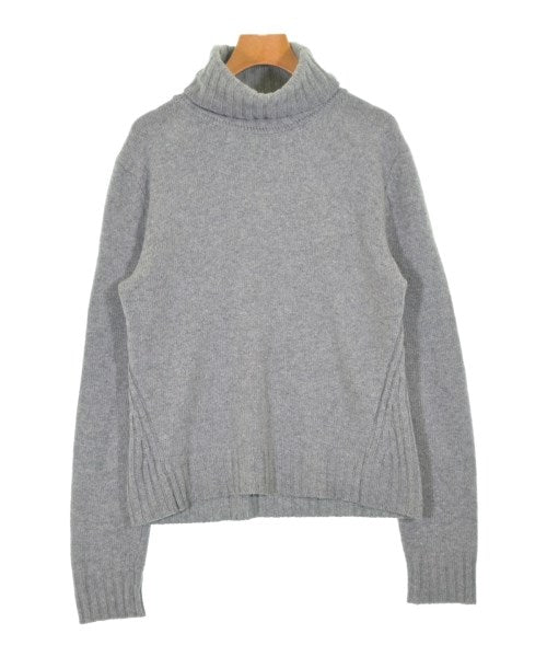 Max Mara STUDIO 毛衣