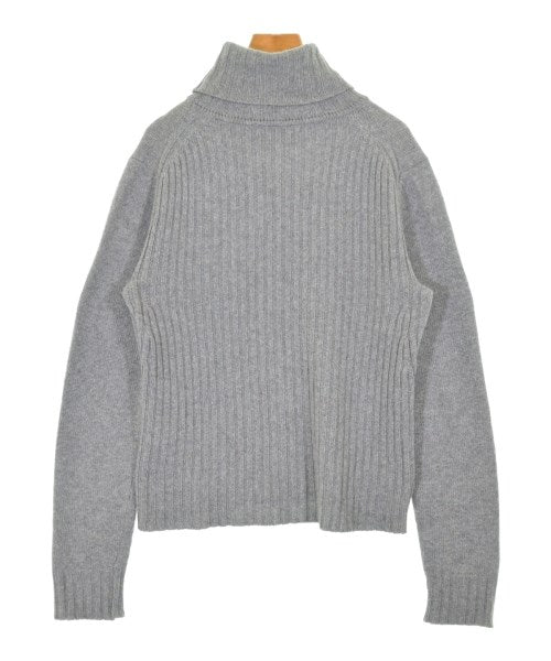 Max Mara STUDIO 毛衣