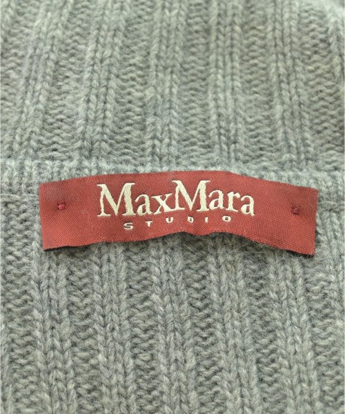 Max Mara STUDIO 毛衣
