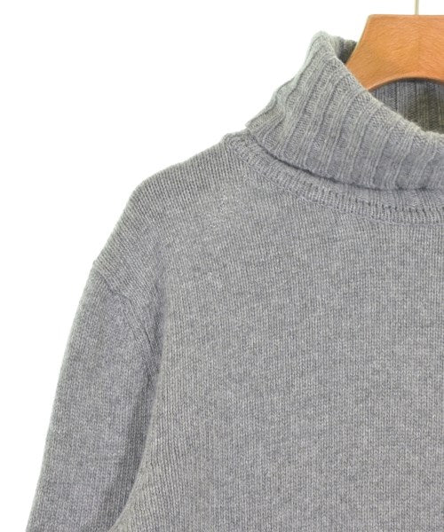 Max Mara STUDIO 毛衣