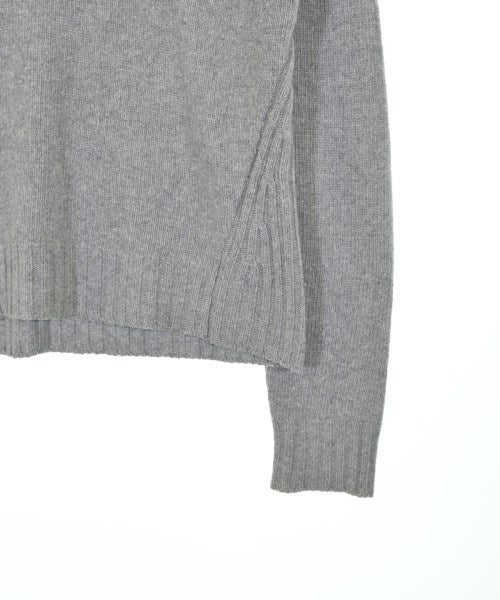 Max Mara STUDIO 毛衣