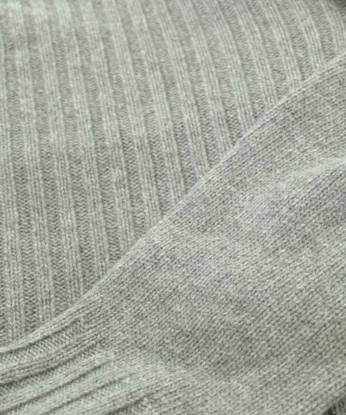 Max Mara STUDIO 毛衣