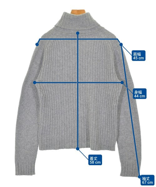 Max Mara STUDIO 毛衣