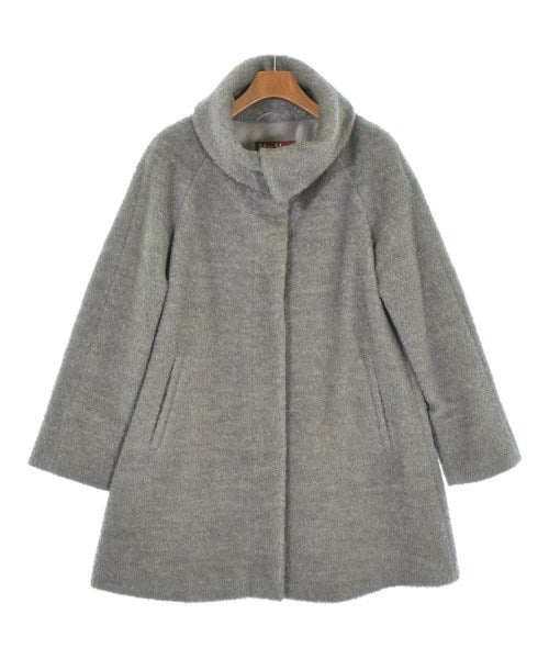 Max Mara STUDIO 其他大衣