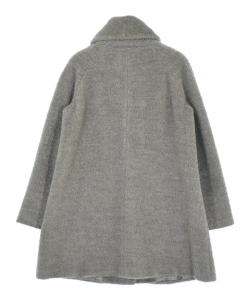 Max Mara STUDIO 其他大衣