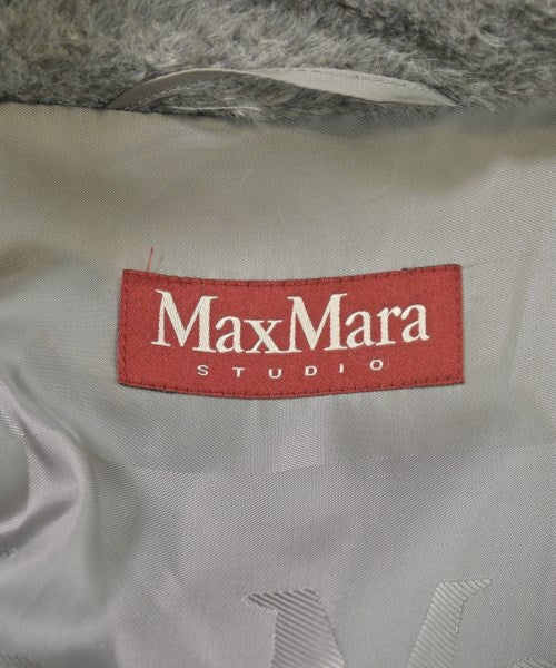Max Mara STUDIO 其他大衣