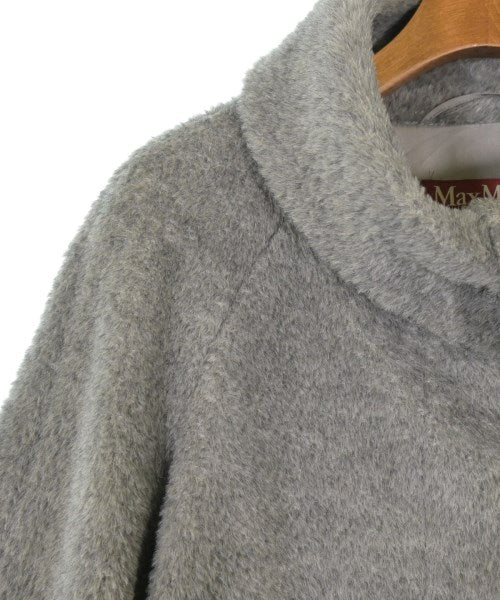 Max Mara STUDIO 其他大衣
