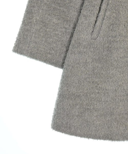 Max Mara STUDIO 其他大衣