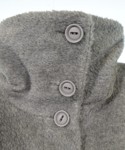 Max Mara STUDIO 其他大衣