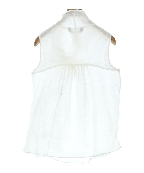 Max Mara STUDIO 女襯衫