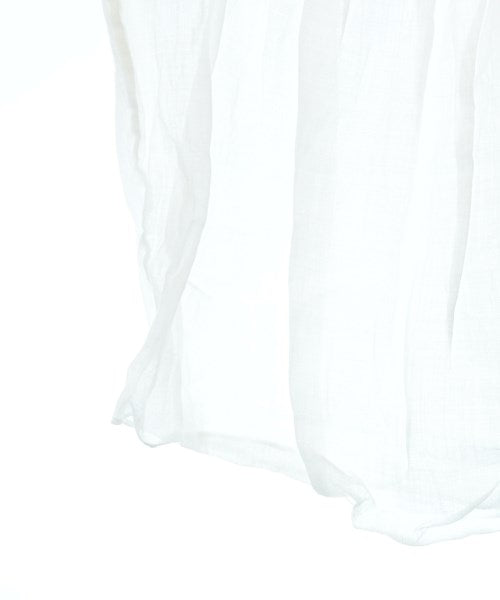 Max Mara STUDIO 女襯衫