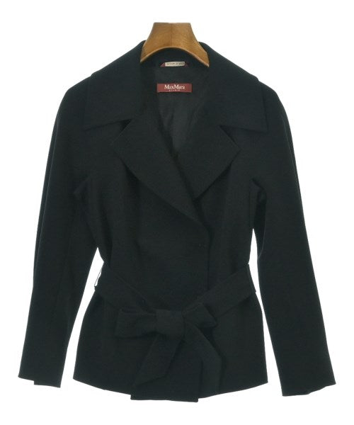 Max Mara STUDIO 西裝外套