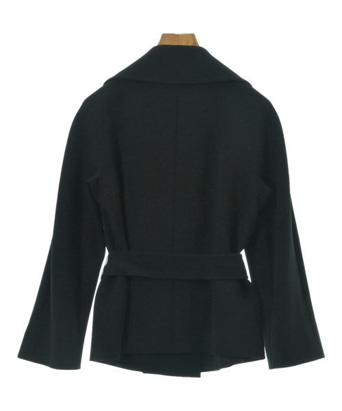 Max Mara STUDIO 西裝外套