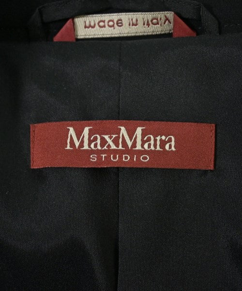 Max Mara STUDIO 西裝外套