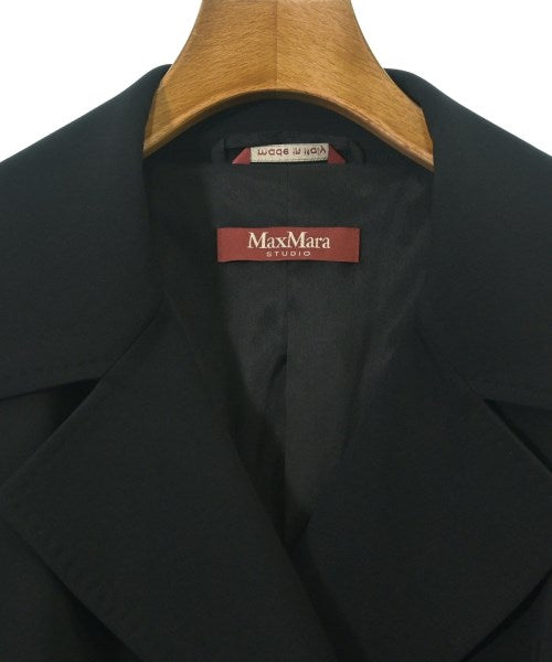 Max Mara STUDIO 西裝外套