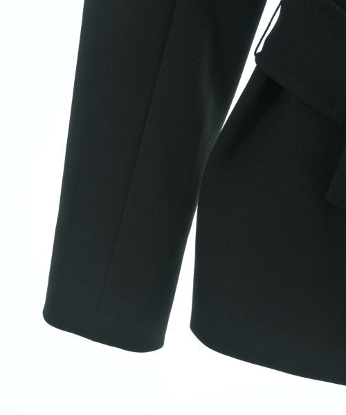Max Mara STUDIO 西裝外套