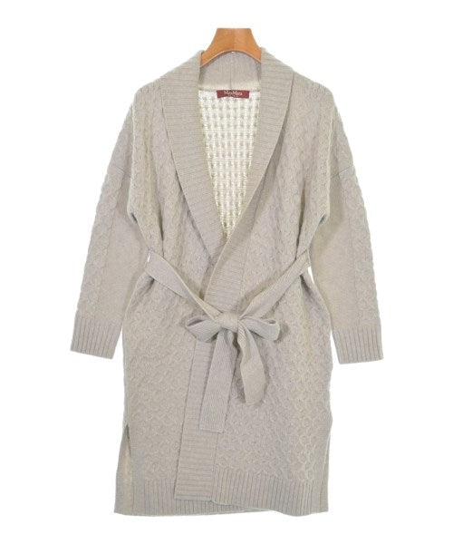 Max Mara STUDIO 開襟衫