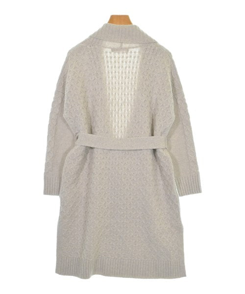Max Mara STUDIO 開襟衫