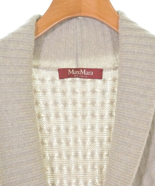 Max Mara STUDIO 開襟衫