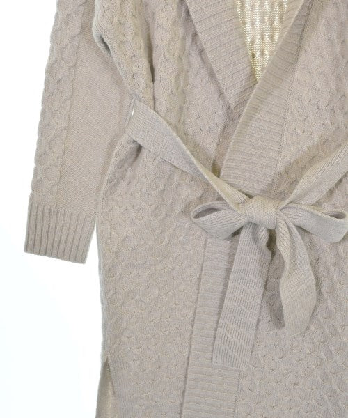 Max Mara STUDIO 開襟衫