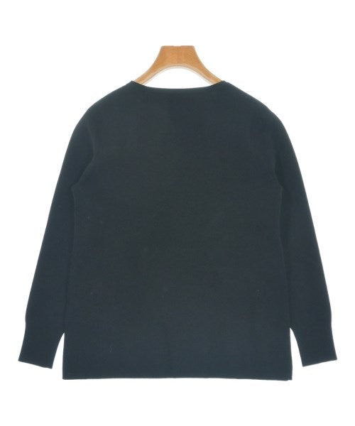 Max Mara STUDIO 毛衣