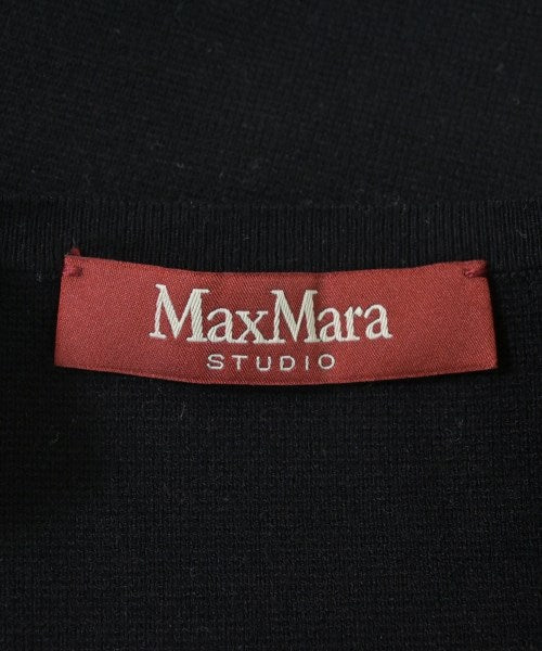 Max Mara STUDIO 毛衣