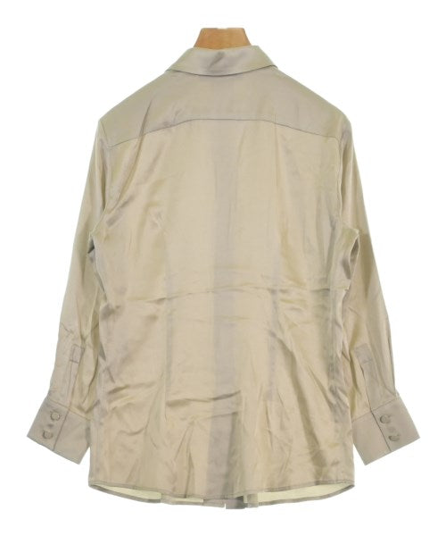 Max Mara STUDIO 女襯衫