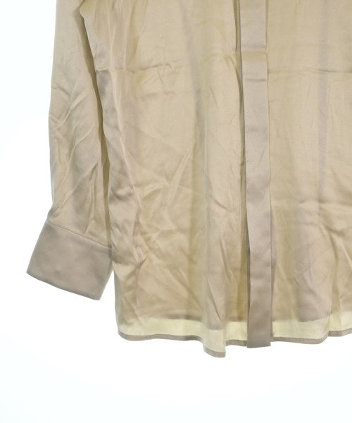 Max Mara STUDIO 女襯衫