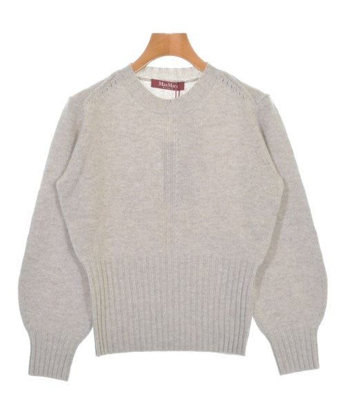 Max Mara STUDIO 毛衣