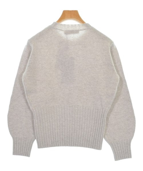 Max Mara STUDIO 毛衣