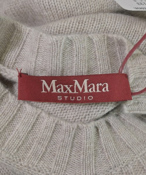 Max Mara STUDIO 毛衣
