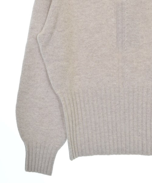 Max Mara STUDIO 毛衣