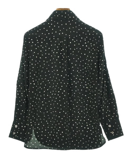 Max Mara STUDIO 女襯衫