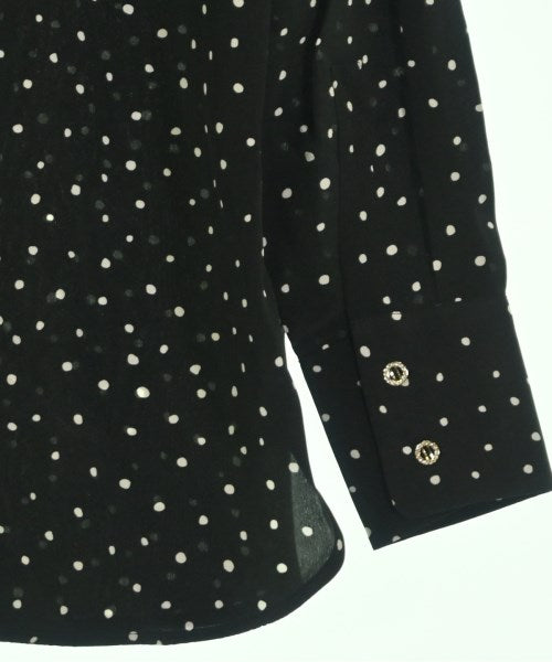 Max Mara STUDIO 女襯衫